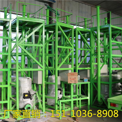 淮北工業消防除塵炮塔噴淋消防炮塔電動消防水炮與曝氣設備的應用與發展