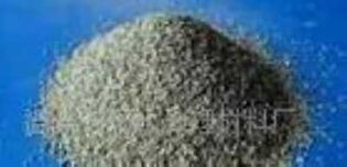 溫縣宏泰水處理材料廠(chǎng) 優(yōu)質(zhì)濾料，助力高效水處理