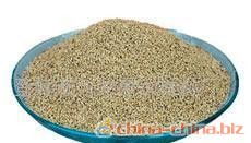 果殼濾料與活性炭 高效凈水材料及其在過(guò)濾器中的應(yīng)用