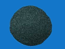 烏魯木齊無(wú)煙煤濾料行情解析及石嘴山市中鵬環(huán)保材料廠產(chǎn)品優(yōu)勢(shì)