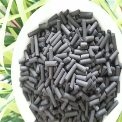 東遼沸石濾料產(chǎn)品在過(guò)濾器中的應(yīng)用與優(yōu)勢(shì)