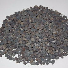 濾料采購(gòu)指南 價(jià)格、批發(fā)與廠家選擇