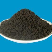 英砂濾料過(guò)濾器 高效凈水工藝的核心組件