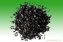 山西焦炭濾料 特性、應用與市場價格解析