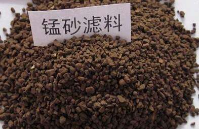 任丘優(yōu)質(zhì)無煙煤濾料企業(yè)合作溝通指南